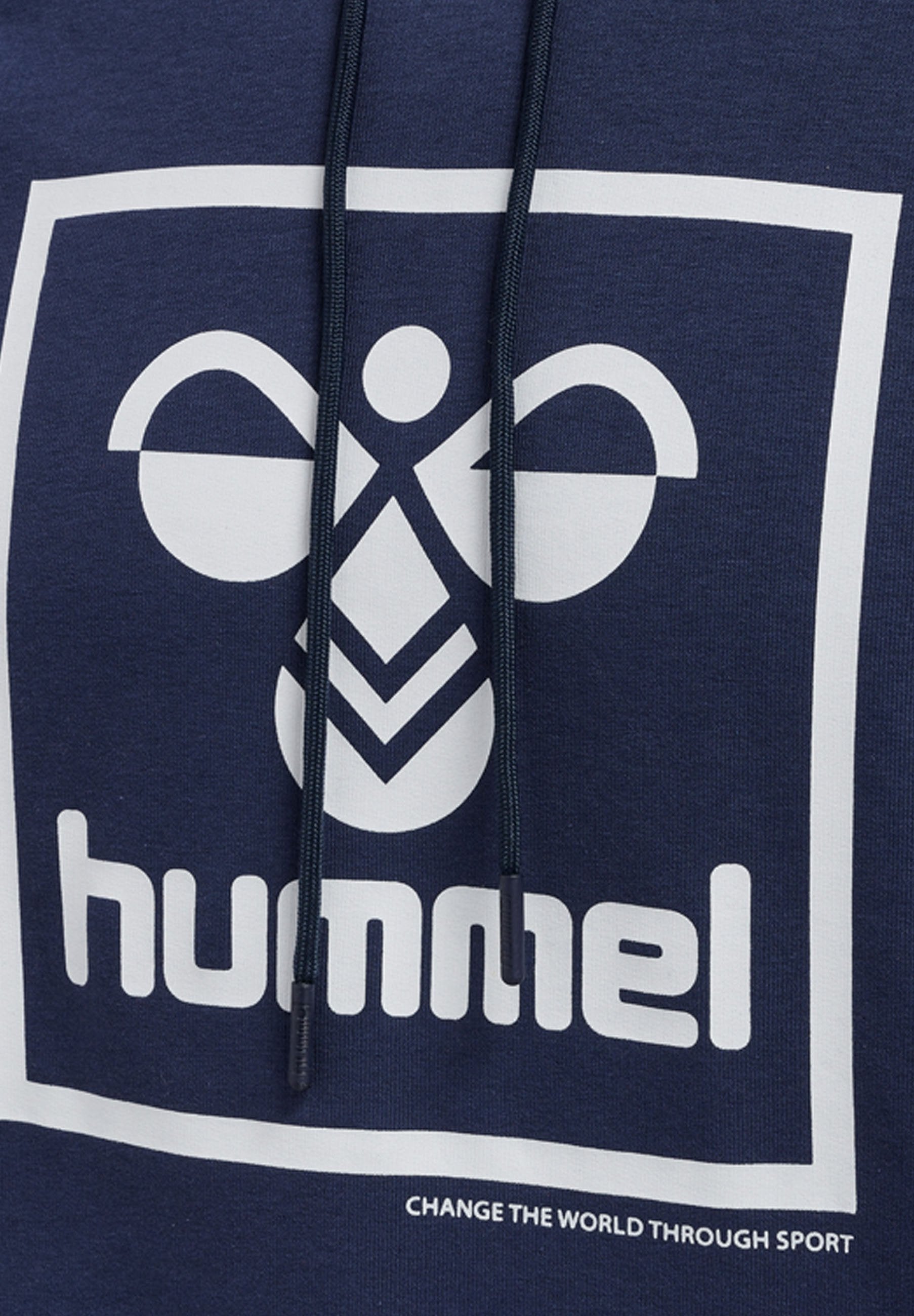 Hummel ISAM 2.0