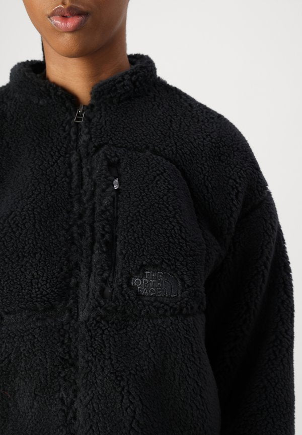 The North Face EXTREME JACKET