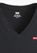 Levi's® ESSENTIAL