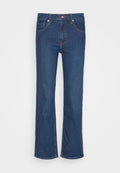 90S LOOSE ROGERS - GAP - View 1