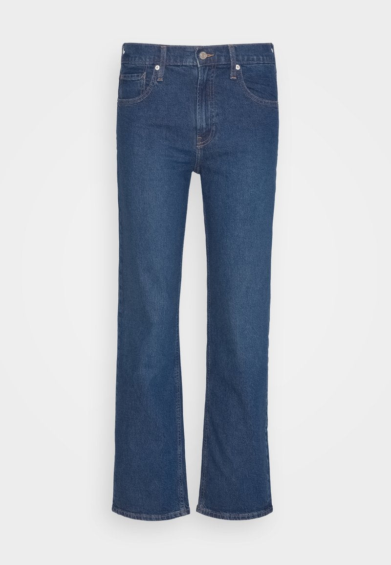 90S LOOSE ROGERS - GAP - View 1