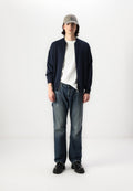 G-STAR LENNEY BOOTCUT