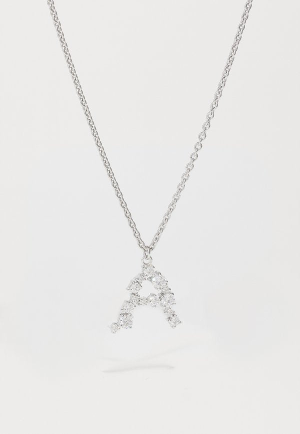 Completedworks PENDANT NECKLACE