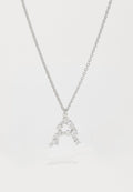 Completedworks PENDANT NECKLACE