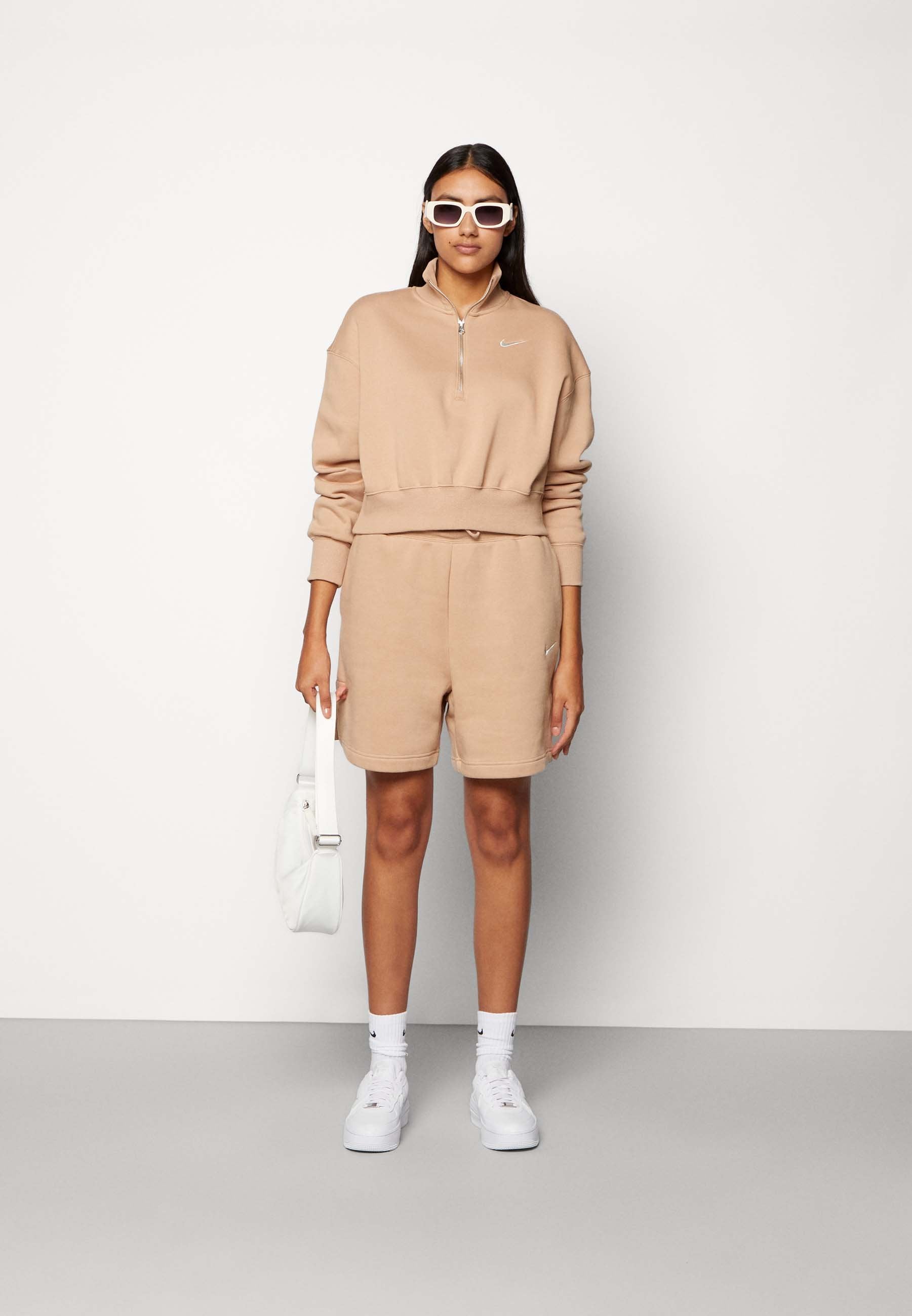 Nike Sportswear