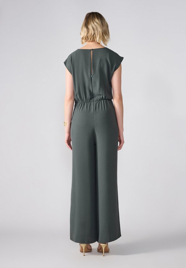 Anna Field by Zalando