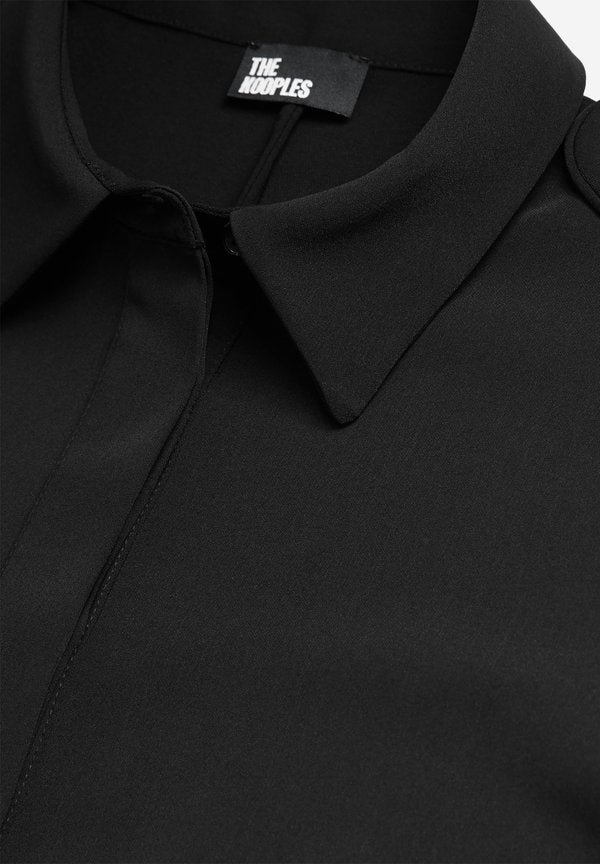 The Kooples