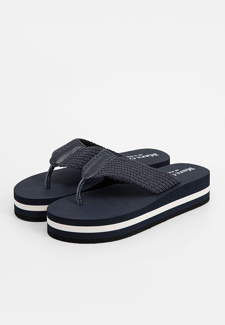Marc O'Polo DALIA