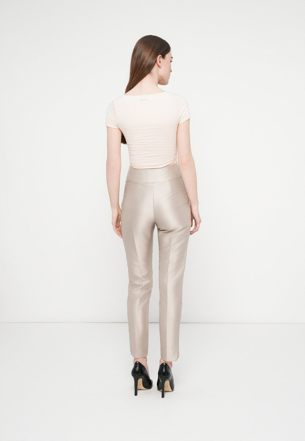 Emporio Armani