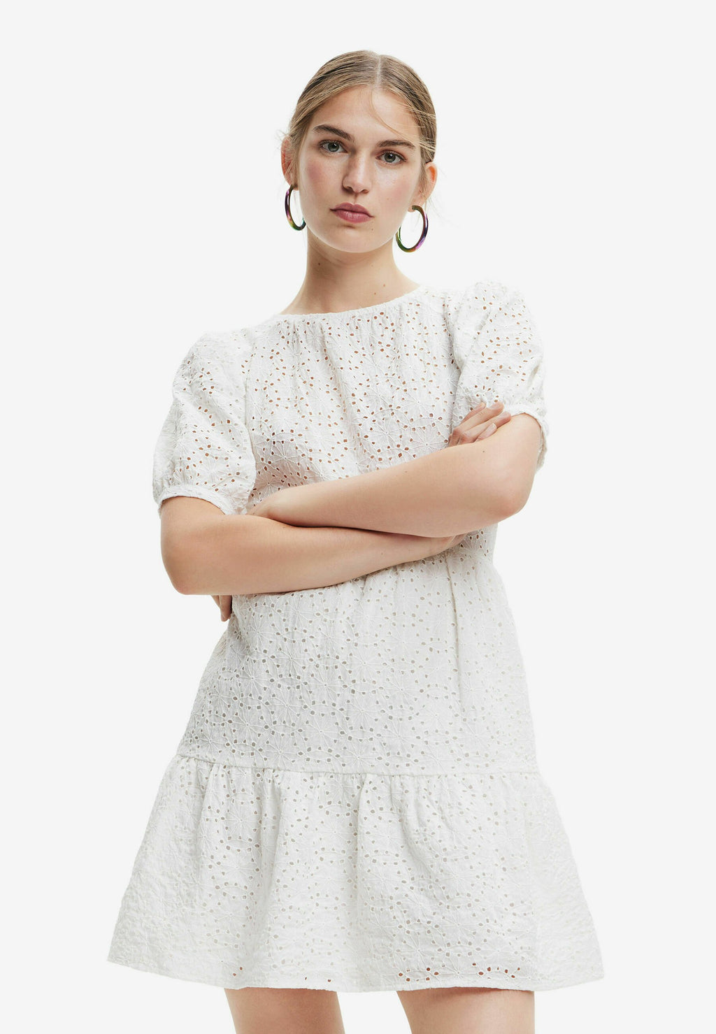 Desigual ARTYLIM