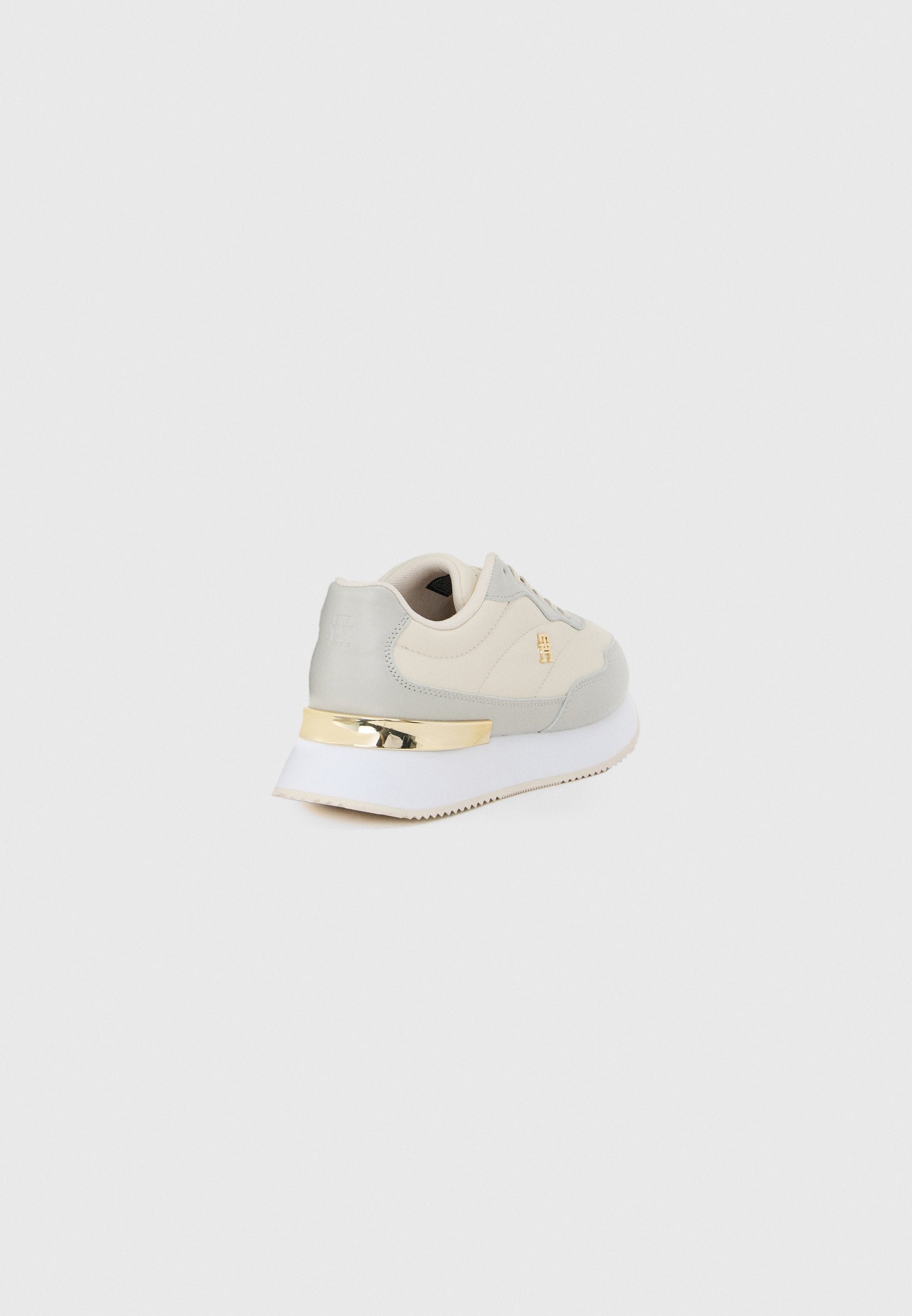 Tommy Hilfiger Sneaker low Media 3
