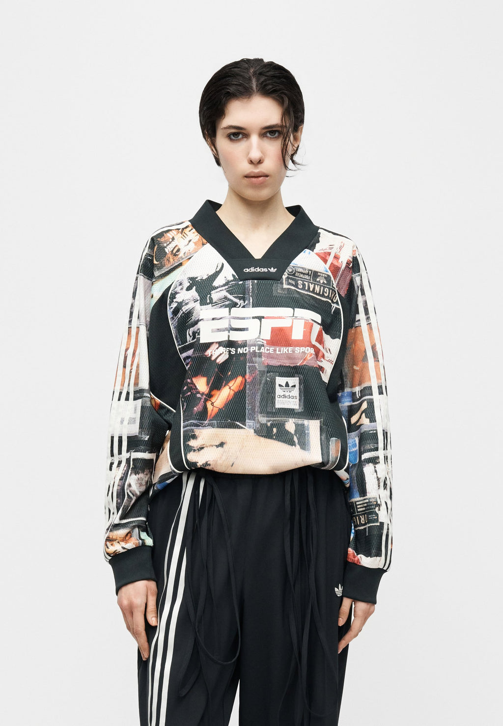 adidas Originals