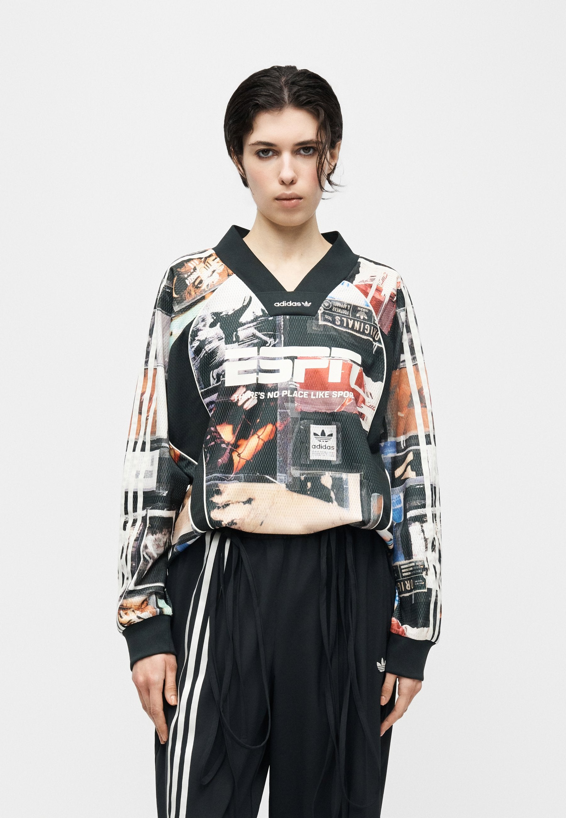 adidas Originals