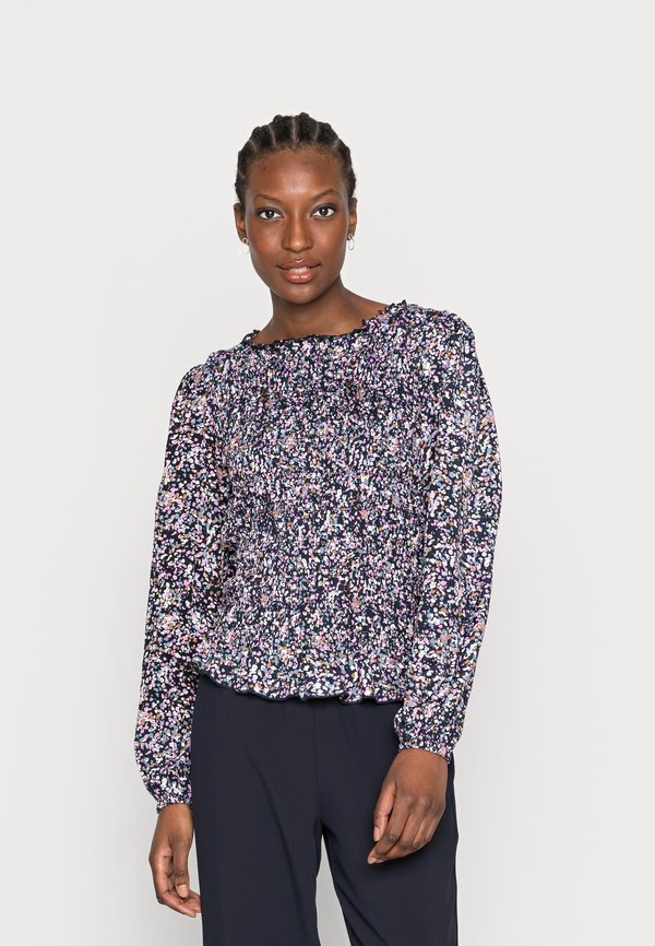 Kaffe KALAPILO BLOUSE
