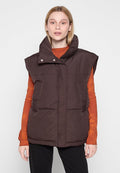 ONLTENNA WAISTCOAT CC OTW Media 1
