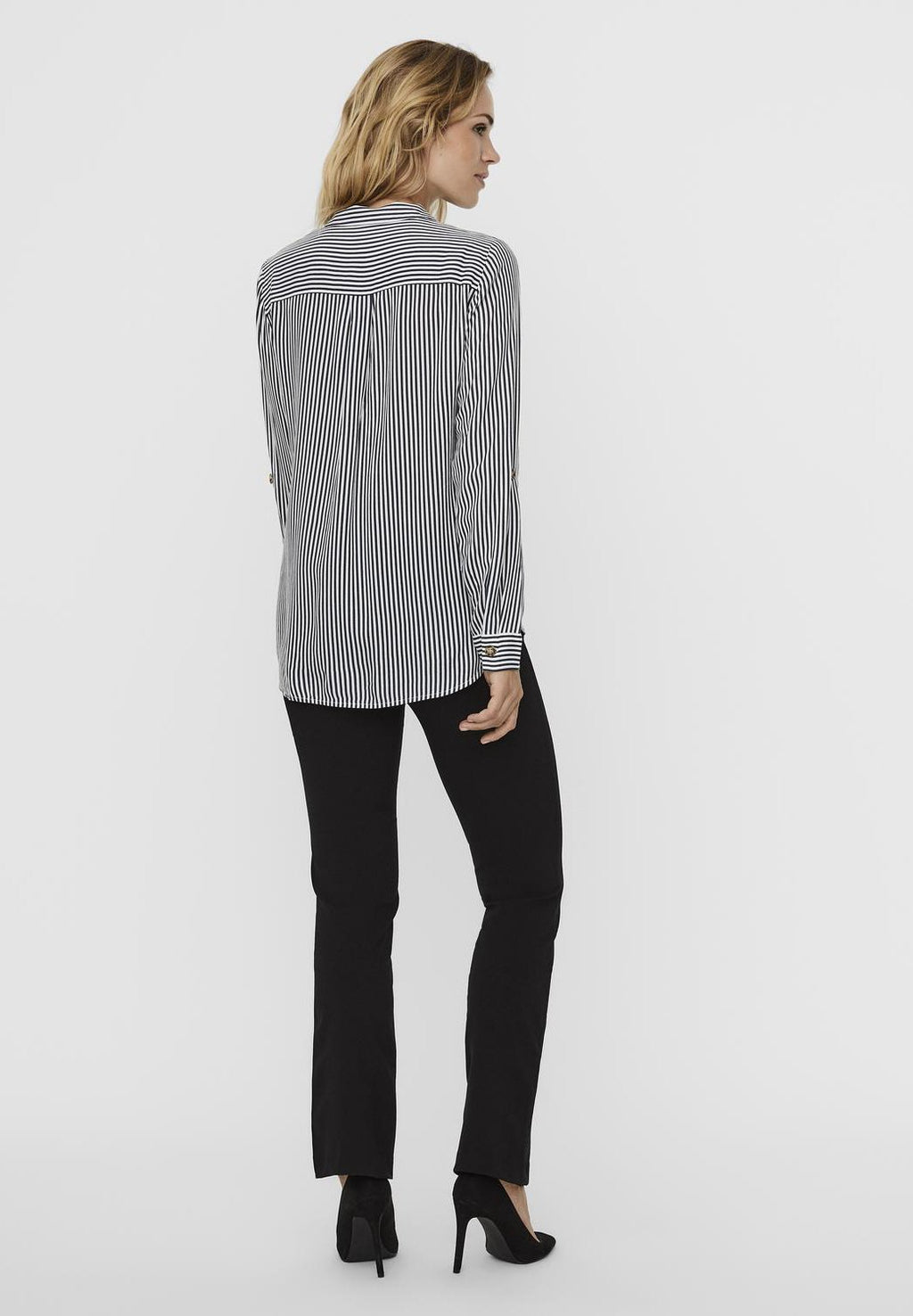 Vero Moda Petite VMBUMPY