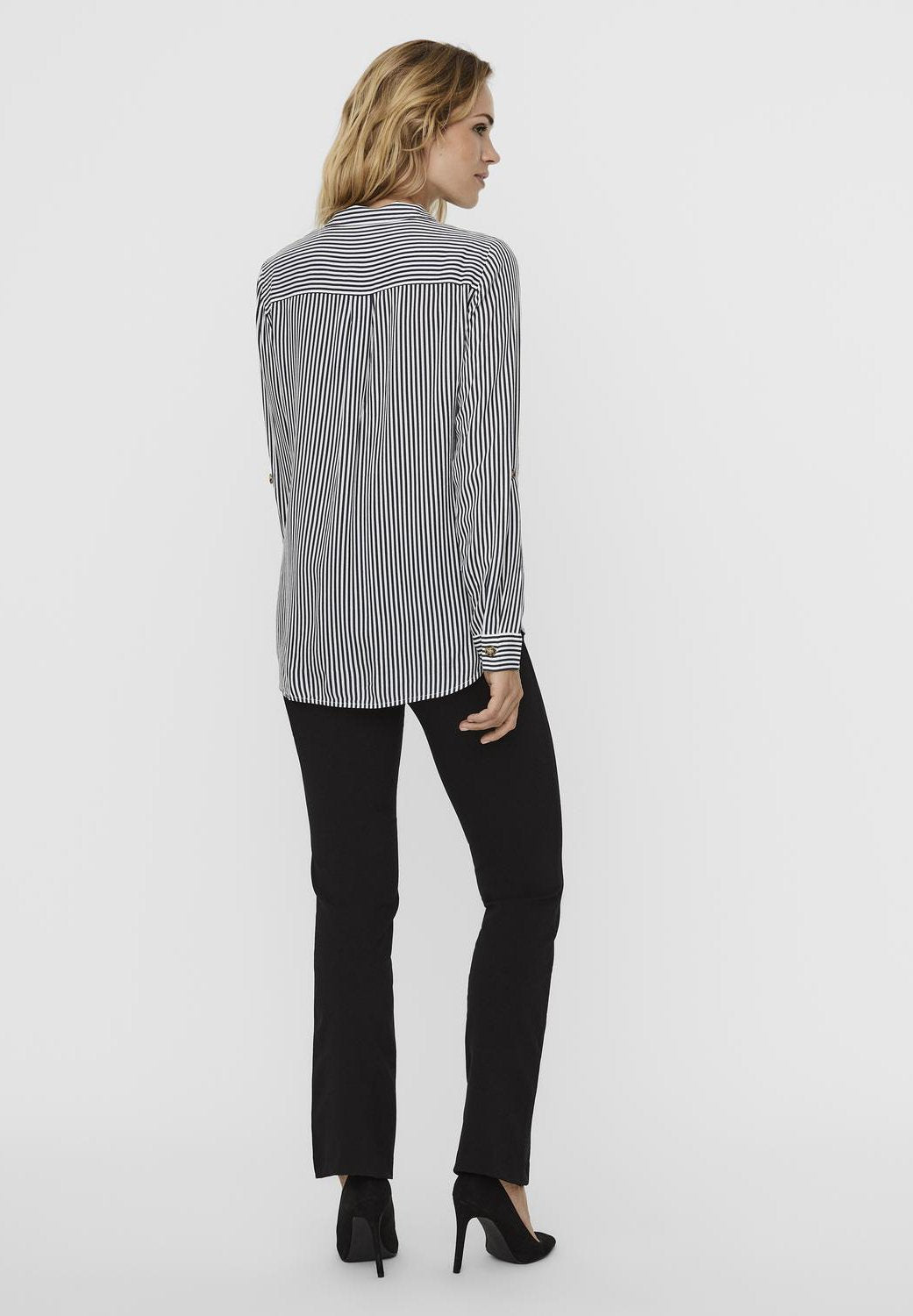 Vero Moda Petite VMBUMPY