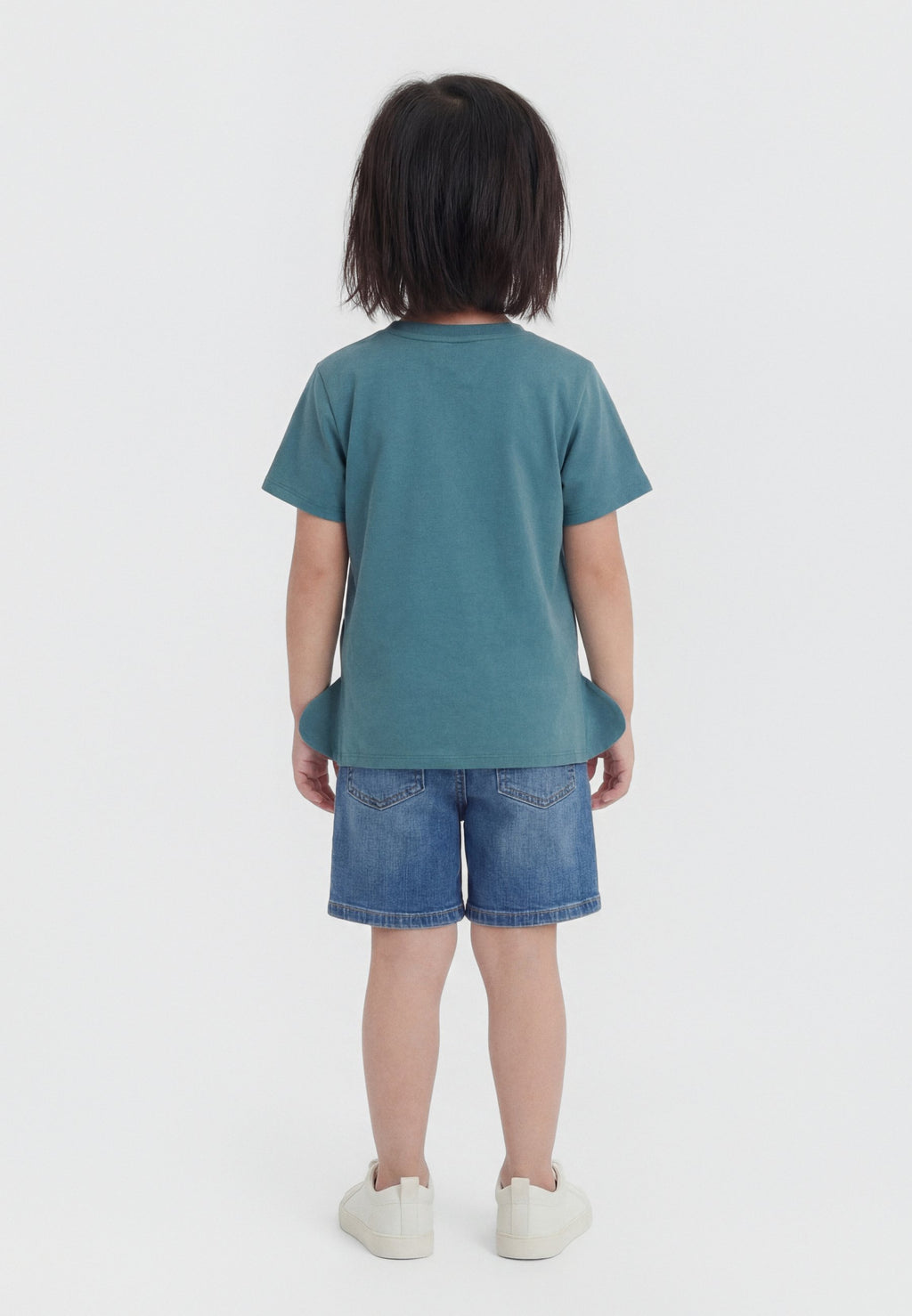 Stella McCartney Kids
