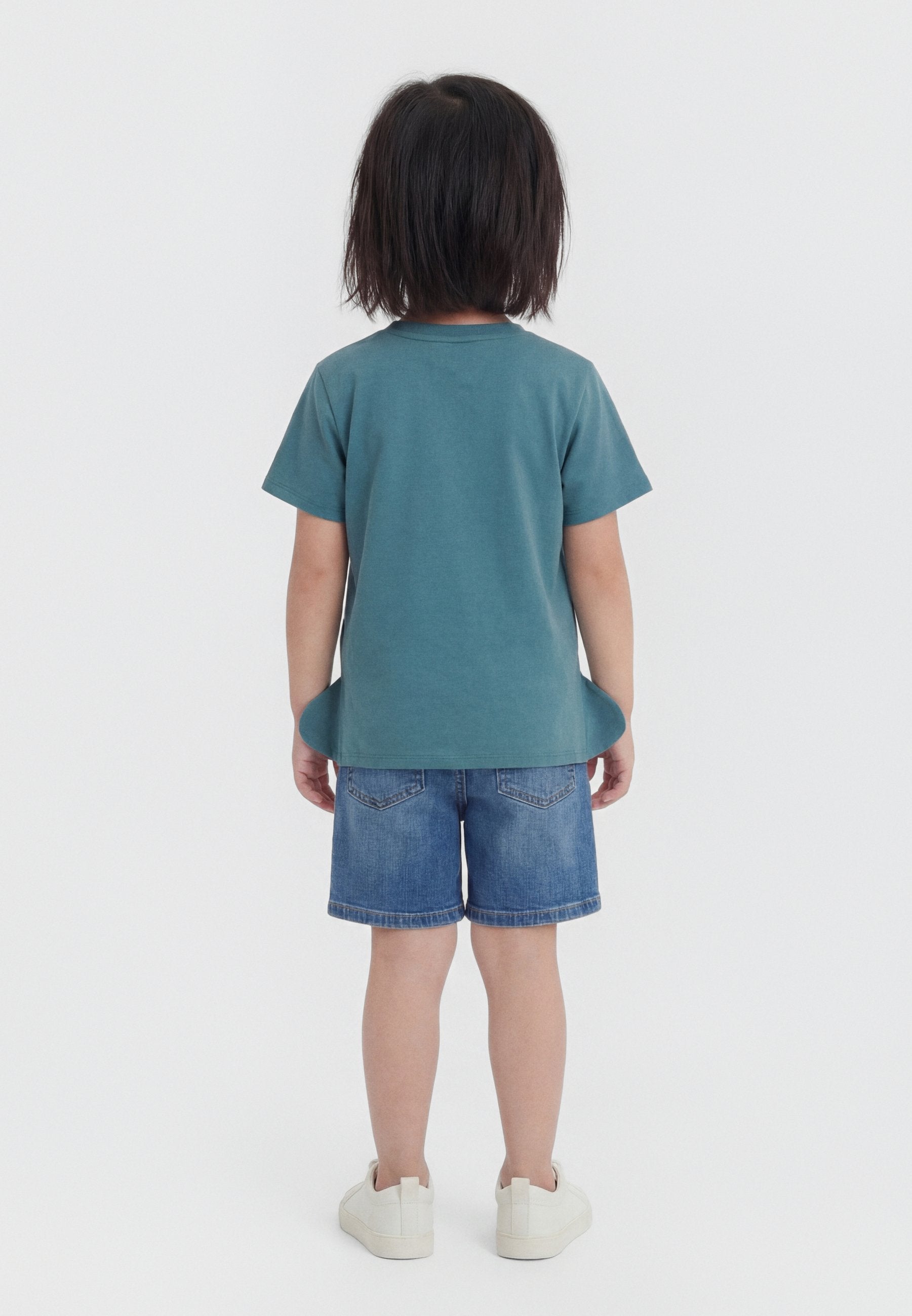 Stella McCartney Kids