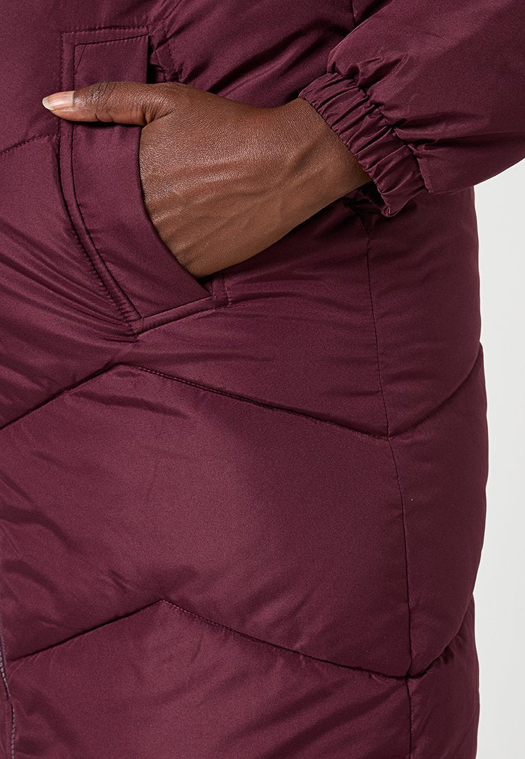 Vero Moda Maternity VMMLIGOS