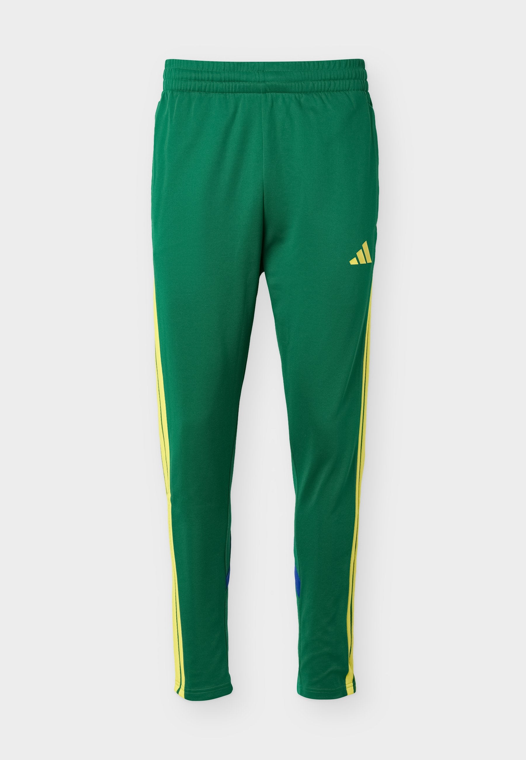 adidas Sportswear HOUSE OF TIRO NATIONS PACK