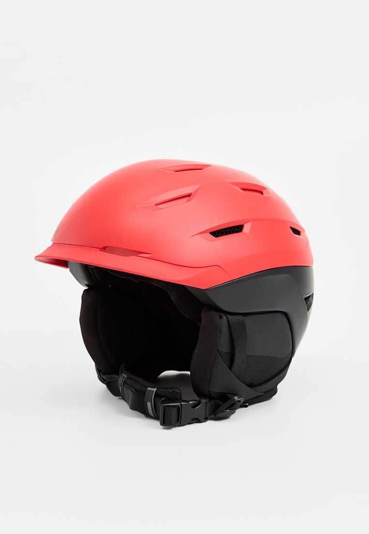 Smith Optics LEVEL