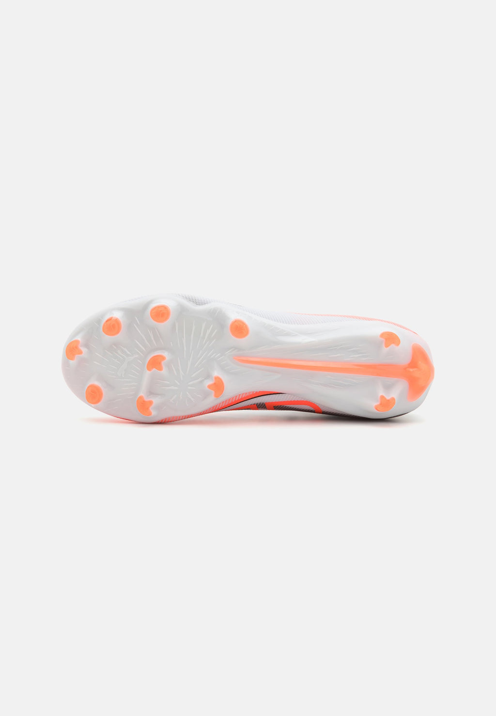 Puma ULTRA 5 MATCH