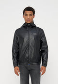 EA7 Emporio Armani