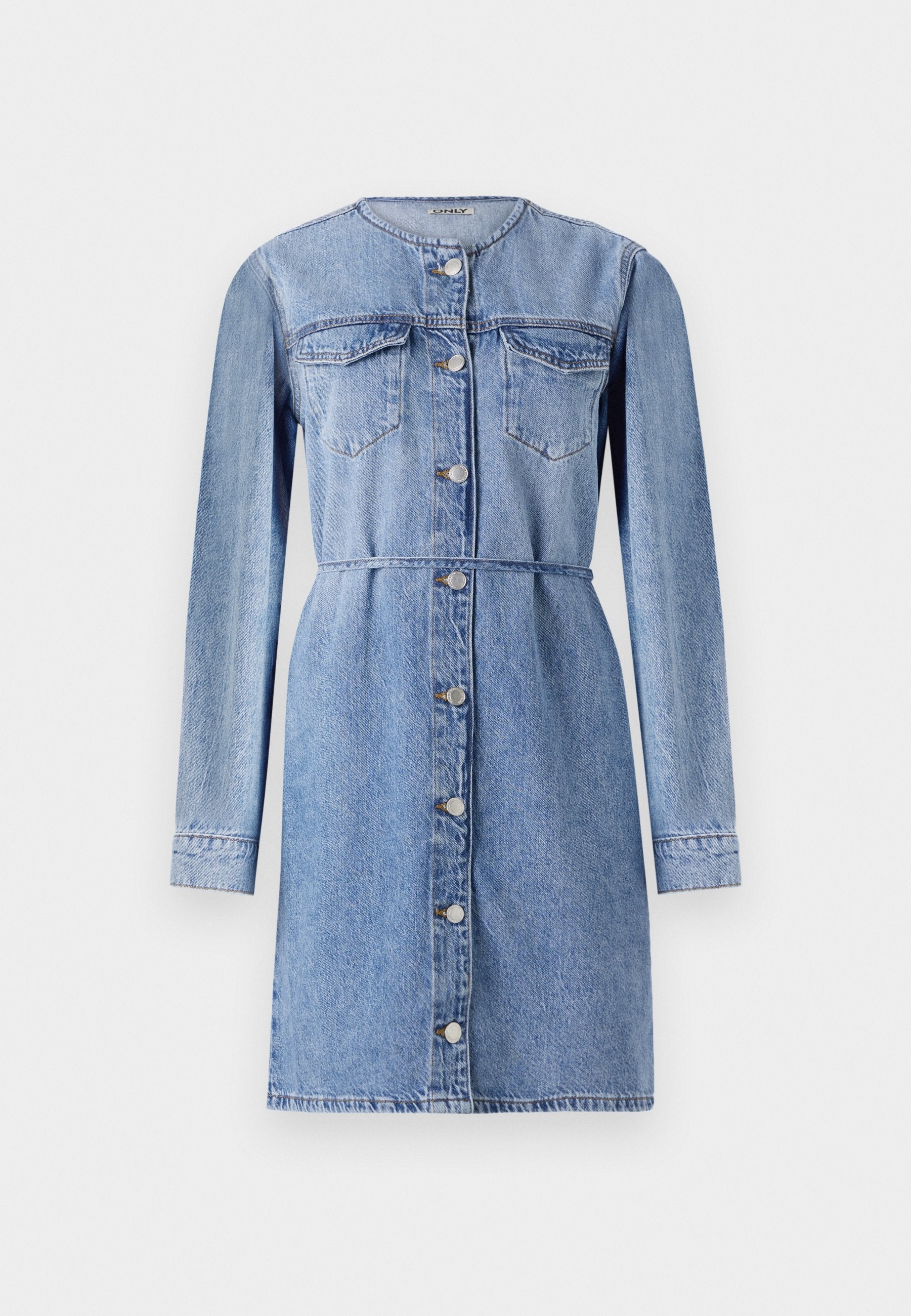 ONLY Denim ONLMINNIE Short