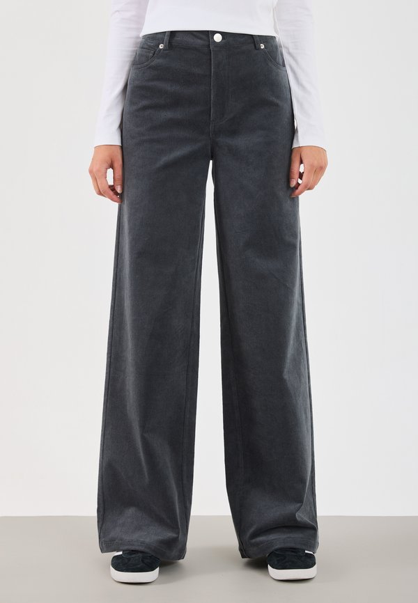 Even&Odd by Zalando