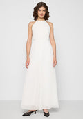 Apart Glamour Jumpsuit Media 1