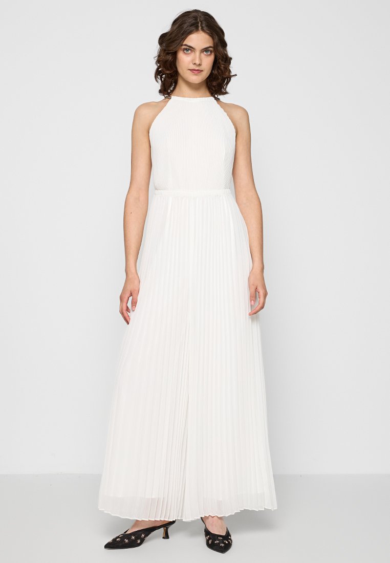 Apart Glamour Jumpsuit Media 1