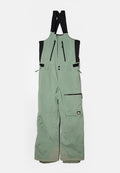 Quiksilver