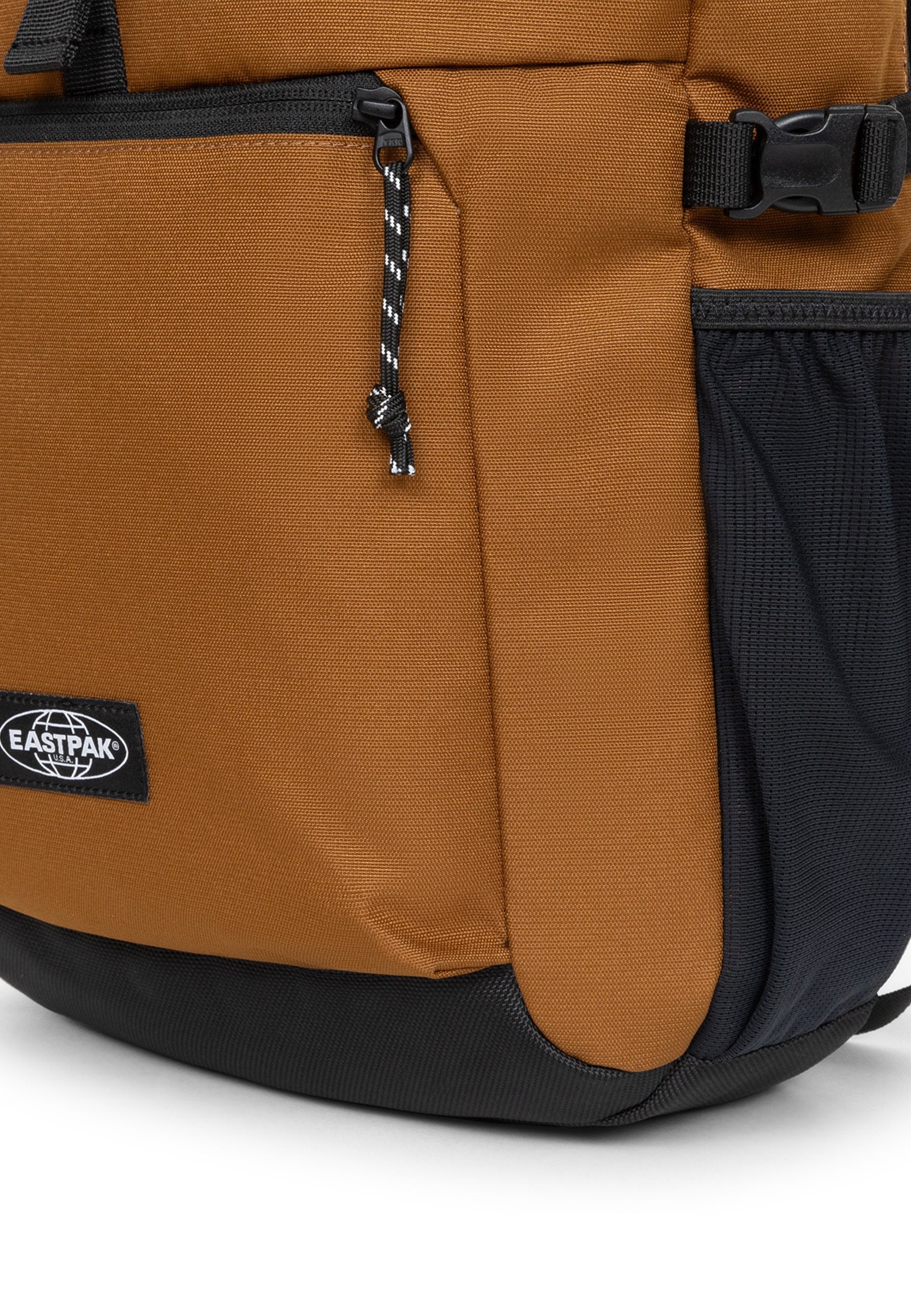 Eastpak TOPROLL PRO