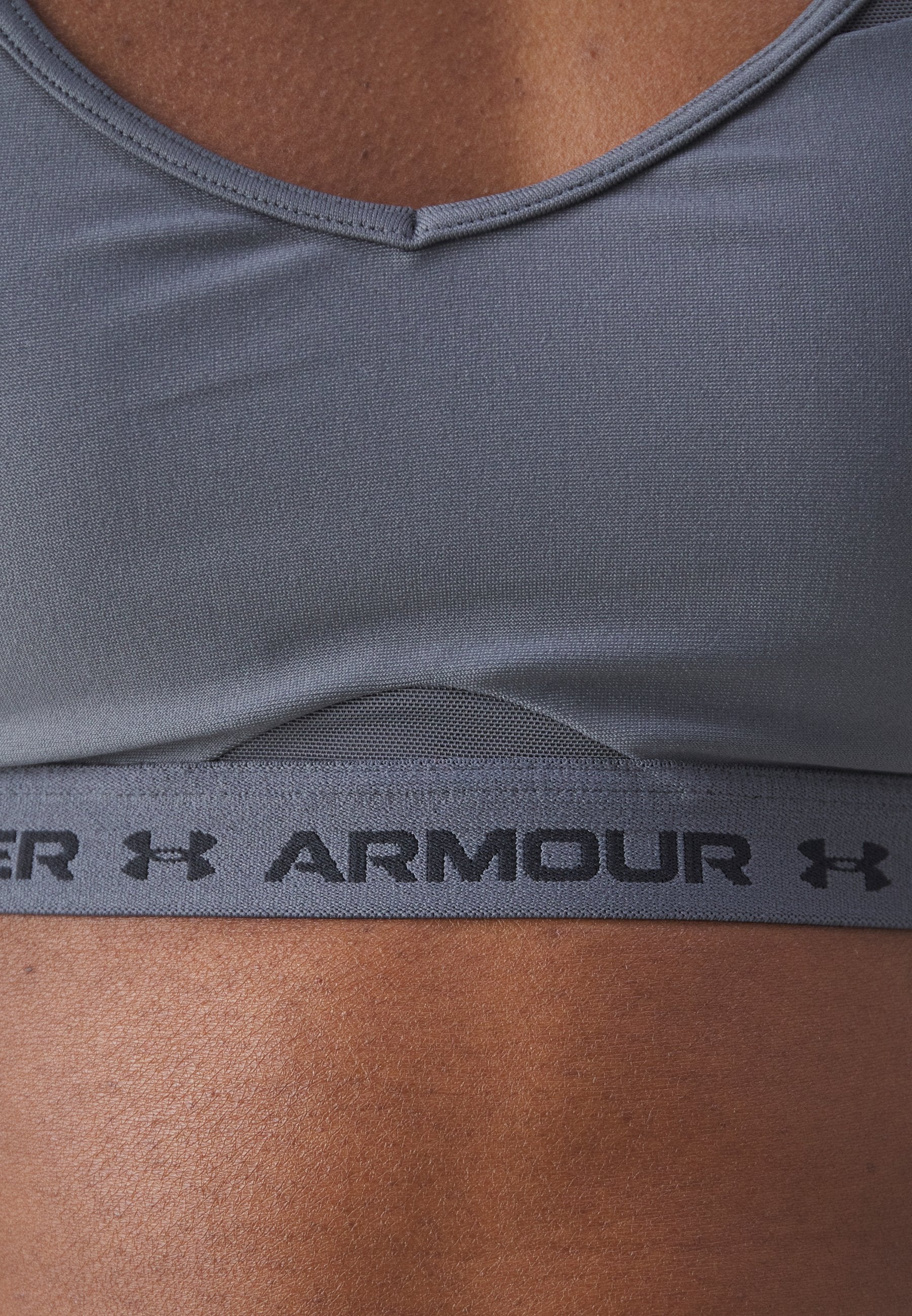 Under Armour CROSSBACK LOW