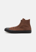 Converse CHUCK TAYLOR ALL STAR UNISEX