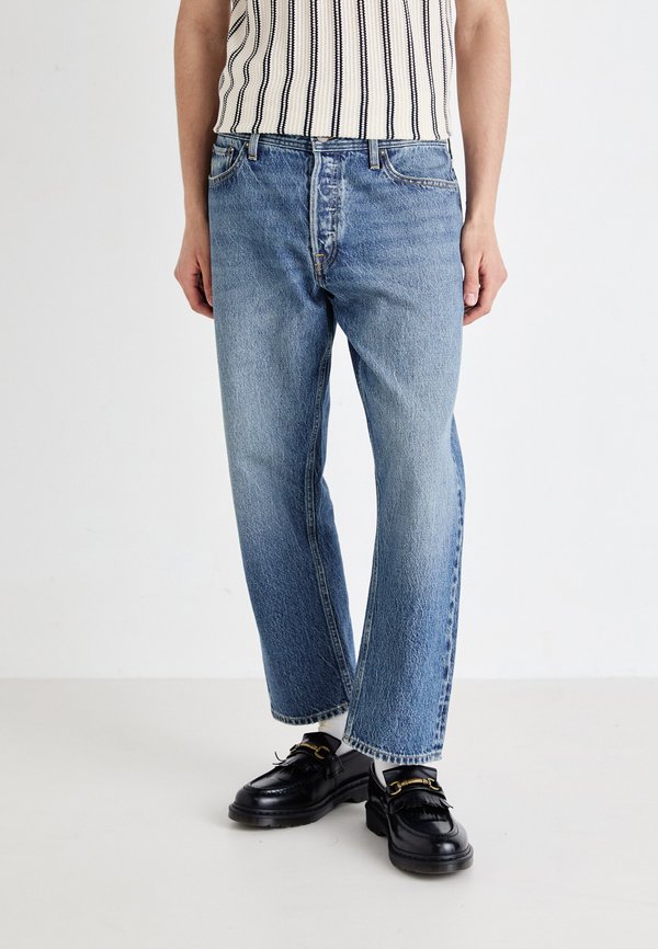 Jack & Jones JJIMARK JJORIGINAL
