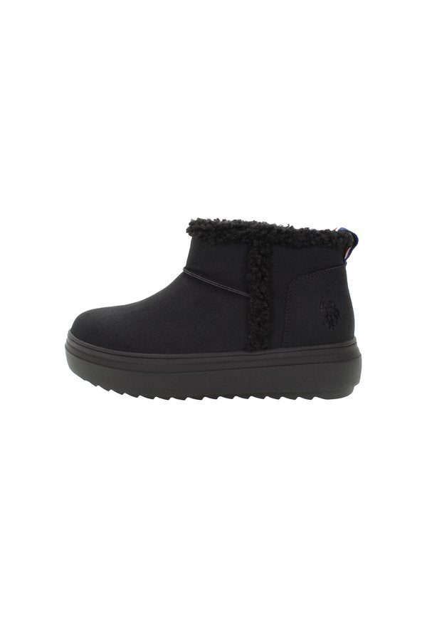 U.S. Polo Assn.