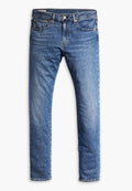 Levi's® 502® TAPER