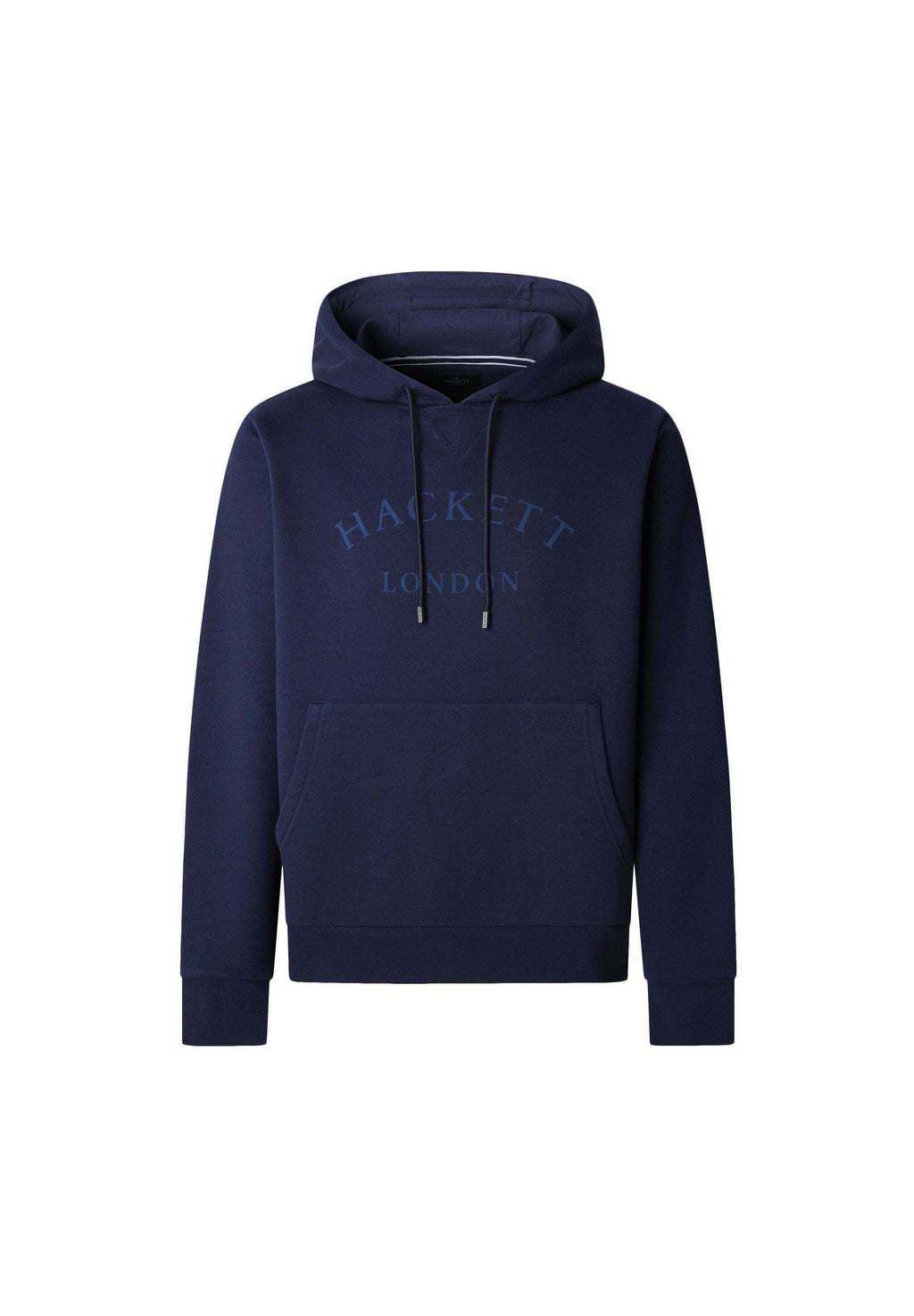 Hackett London HERITAGE