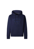 Hackett London HERITAGE