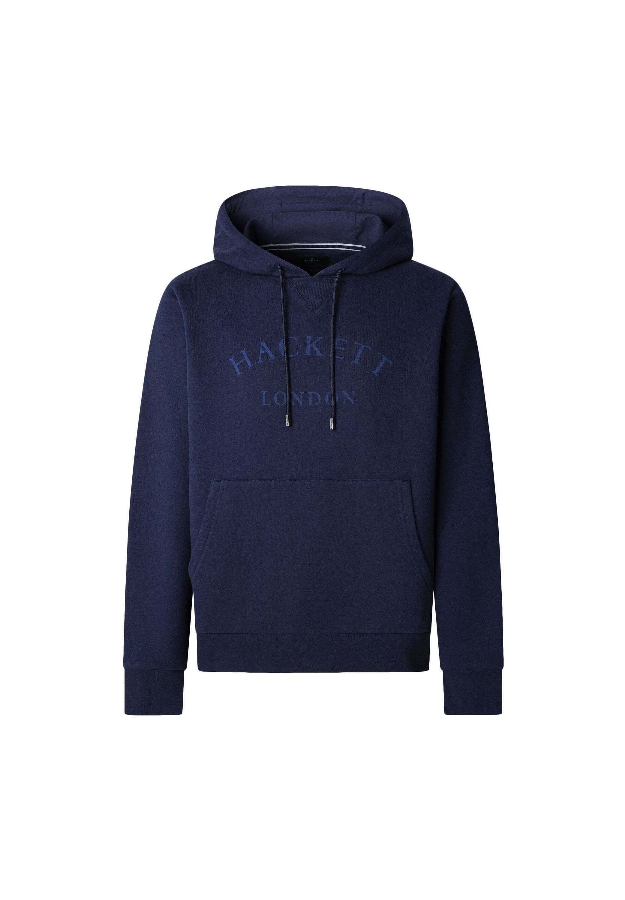 Hackett London HERITAGE