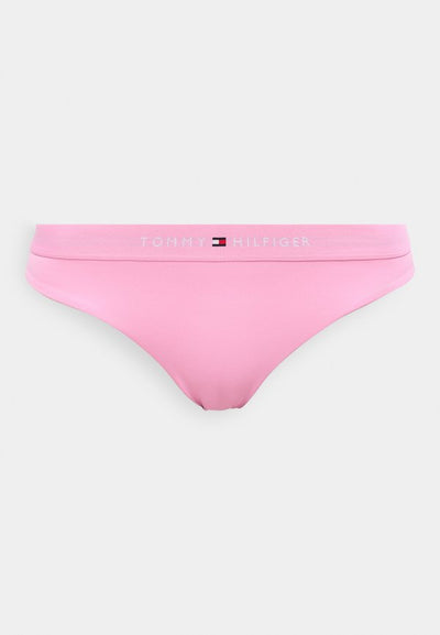 Tommy Hilfiger ORIGINALS CLASSIC