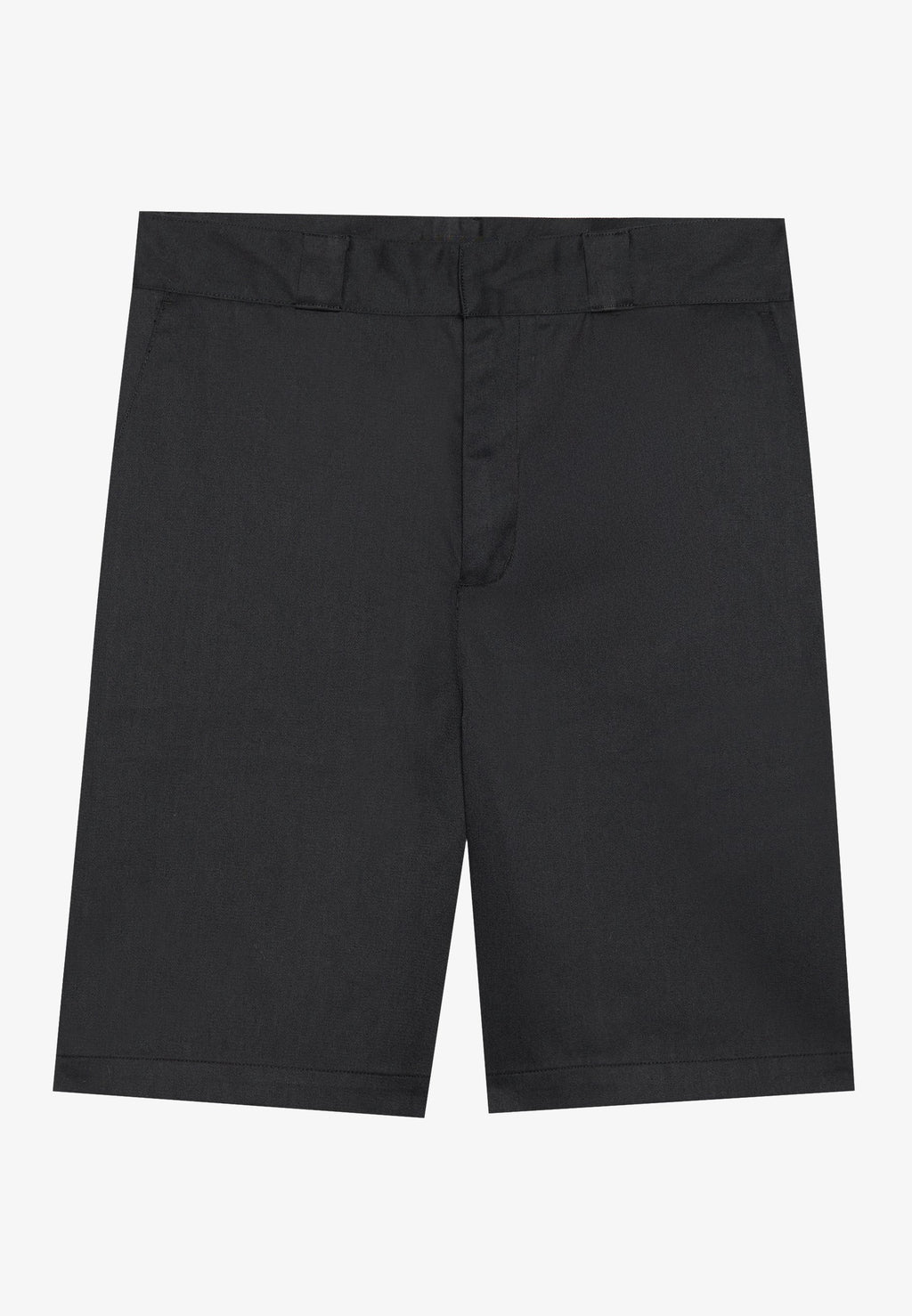 YOURTURN RELAXED FIT SHORTS