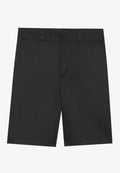 YOURTURN RELAXED FIT SHORTS