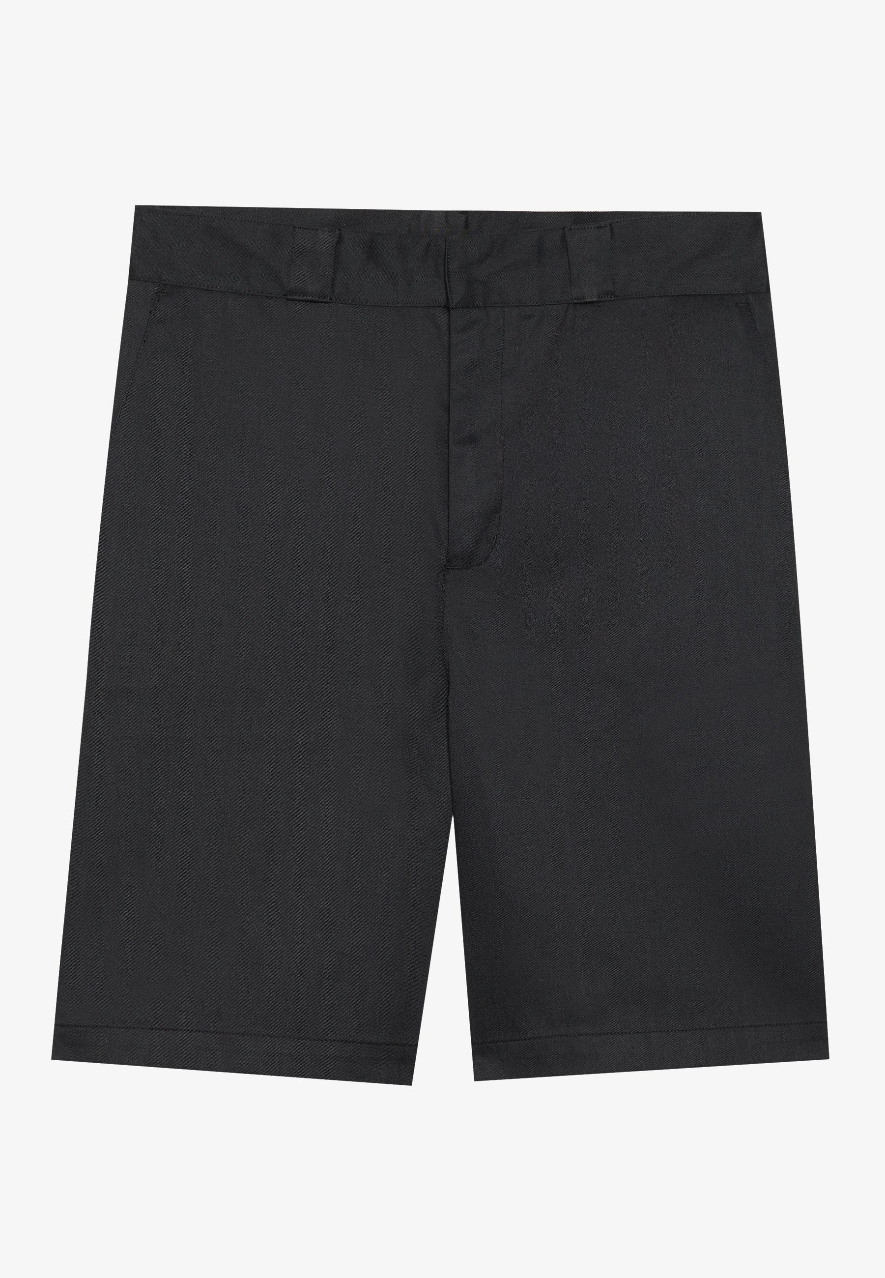 YOURTURN RELAXED FIT SHORTS