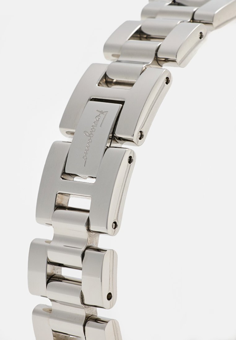 FERRAGAMO Uhr Media 4