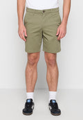 Jack & Jones Chino slim fit