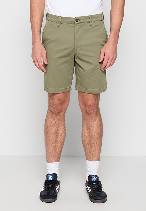 Jack & Jones Chino slim fit