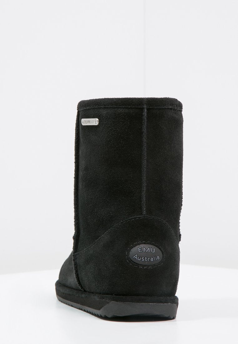EMU Australia EMU AUSTRALIA WATERPROOF BRUMBY